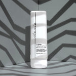 Load image into Gallery viewer, Damage Defence Duo - iluvia Professional