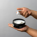 Load image into Gallery viewer, Squalene Restorative Conditioner Haircare iluvia Professional