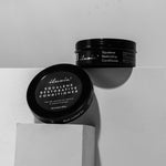 Load image into Gallery viewer, Squalene Restorative Conditioner Haircare iluvia Professional