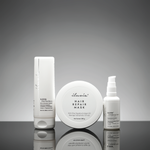 Load image into Gallery viewer, Pro Maintenance System - iluvia Professional