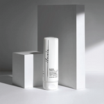 Load image into Gallery viewer, Sulfate Free Shampoo - iluvia Professional