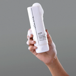 Load image into Gallery viewer, Sulfate Free Shampoo - iluvia Professional