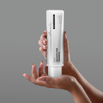 Load image into Gallery viewer, Sulfate Free Shampoo - Enhanced with Hydrolyzed Keratin

