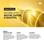 Load image into Gallery viewer, LissLock ProStrength Mask
