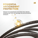 Load image into Gallery viewer, LissLock ProShine Serum
