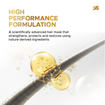 Load image into Gallery viewer, LissLock ProStrength Mask
