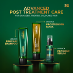 Load image into Gallery viewer, LissLock ProCare Shampoo
