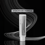 Load image into Gallery viewer, New &amp; Improved - Hair Repair Mask
