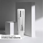 Load image into Gallery viewer, Sulfate Free Shampoo - Enhanced with Hydrolyzed Keratin
