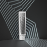 Load image into Gallery viewer, New &amp; Improved - Hair Repair Mask
