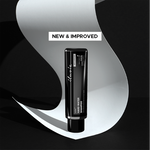 Load image into Gallery viewer, New &amp; Improved - Hard Water Shampoo
