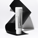 Load image into Gallery viewer, New &amp; Improved - Hair Repair Mask
