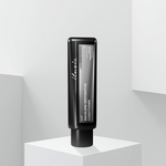 Load image into Gallery viewer, New &amp; Improved - Squalene Restorative Conditioner
