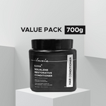 Load image into Gallery viewer, New &amp; Improved - Squalene Restorative Conditioner
