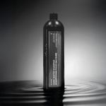 Load image into Gallery viewer, New &amp; Improved - Hard Water Shampoo
