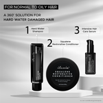 Load image into Gallery viewer, Texture Definition Duo
