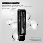 Load image into Gallery viewer, Texture Definition Duo
