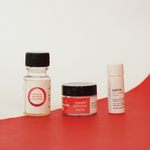 Load image into Gallery viewer, Repair Reviver System  - 3 Wash Challenge - iluvia Professional
