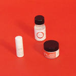 Load image into Gallery viewer, Repair Reviver System  - 3 Wash Challenge - iluvia Professional
