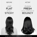 Load image into Gallery viewer, New &amp; Improved - Squalene Restorative Conditioner (700g)
