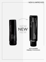 Load image into Gallery viewer, Volume Restoration Duo
