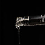 Load image into Gallery viewer, Pro Haircare System - 3 Wash Challenge iluvia Professional 
