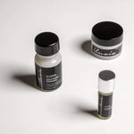 Load image into Gallery viewer, Pro Haircare System - 3 Wash Challenge iluvia Professional 
