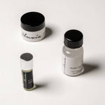 Load image into Gallery viewer, Pro Maintenance System - 3 Wash Challenge iluvia Professional 
