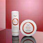 Load image into Gallery viewer, Wavy &amp; Curly Care Duo - iluvia Professional
