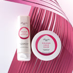 Load image into Gallery viewer, Colour Lock Duo - iluvia Professional
