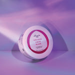 Load image into Gallery viewer, Colour Lock Duo - iluvia Professional
